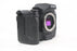 Sigma SD9 DSLR Foveon X3 Camera Body
