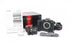 Sigma SD9 DSLR Foveon X3 Camera Body