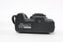 Sigma SD9 DSLR Foveon X3 Camera Body