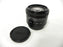 Sigma Super Wide Angle II 24mm f2.8 Minolta A Mount