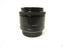 Sigma Super Wide Angle II 24mm f2.8 Minolta A Mount