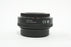 Sigma Tele-Converter 1ACTC1401 - for Nikon