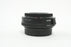 Sigma Tele-Converter 1ACTC1401 - for Nikon