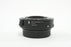 Sigma Tele-Converter 1ACTC1401 - for Nikon