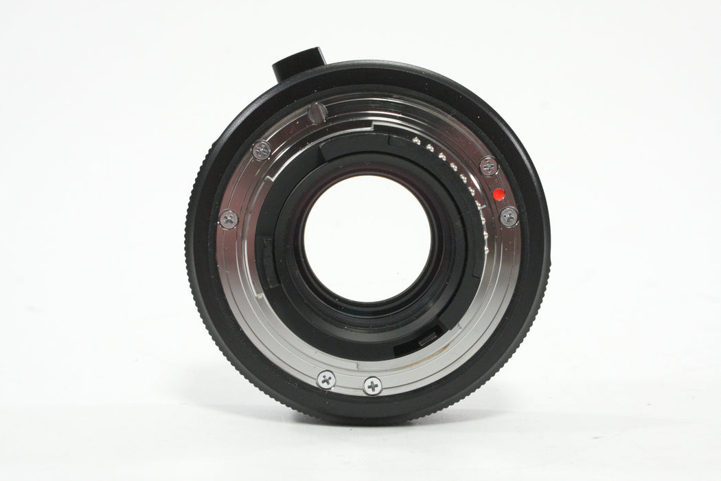 Sigma Tele-Converter 1ACTC1401 - for Nikon