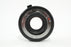 Sigma Tele-Converter 1ACTC1401 - for Nikon