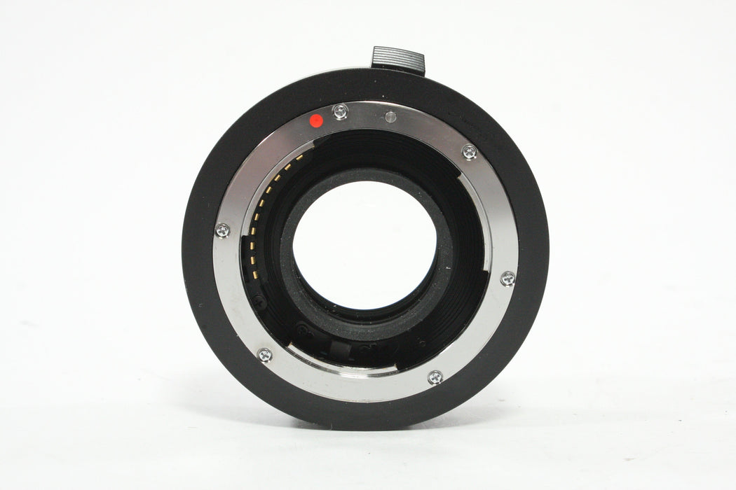 Sigma Tele-Converter 1ACTC1401 - for Nikon