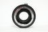 Sigma Tele-Converter 1ACTC1401 - for Nikon
