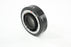 Sigma Tele-Converter 1ACTC1401 - for Nikon