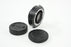 Sigma Tele-Converter 1ACTC1401 - for Nikon