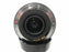 Sigma Teleconverter 1.4x EX DG for Canon