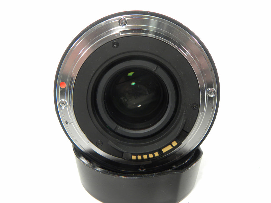 Sigma Teleconverter 1.4x EX DG for Canon