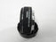 Sigma Teleconverter 1.4x EX DG for Canon