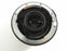 Sigma Teleconverter 1.4x EX DG for Canon