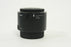 Sigma Teleconverter 2X TC 2001 for Nikon