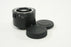 Sigma Teleconverter 2X TC 2001 for Nikon