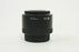 Sigma Teleconverter 2X TC 2001 for Nikon