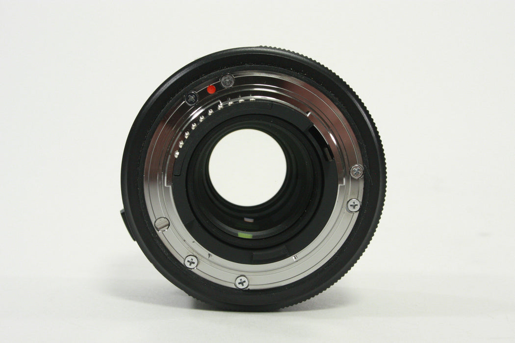 Sigma Teleconverter 2X TC 2001 for Nikon