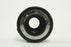 Sigma Teleconverter 2X TC 2001 for Nikon