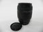 Sigma UC Zoom 70-210mm f4-5.6  A Mount