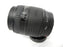 Sigma UC Zoom 70-210mm f4-5.6  A Mount