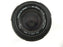 Sigma UC Zoom 70-210mm f4-5.6  A Mount