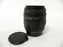Sigma UC Zoom MC 28-70mm f3.5-4.5 Canon AF Mount
