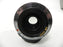 Sigma UC Zoom MC 28-70mm f3.5-4.5 Canon AF Mount
