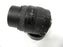 Sigma UC Zoom MC 28-70mm f3.5-4.5 Canon AF Mount