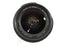 Sigma UC Zoom MC 28-70mm f3.5-4.5 Canon AF Mount