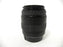 Sigma UC Zoom MC 28-70mm f3.5-4.5 Canon AF Mount