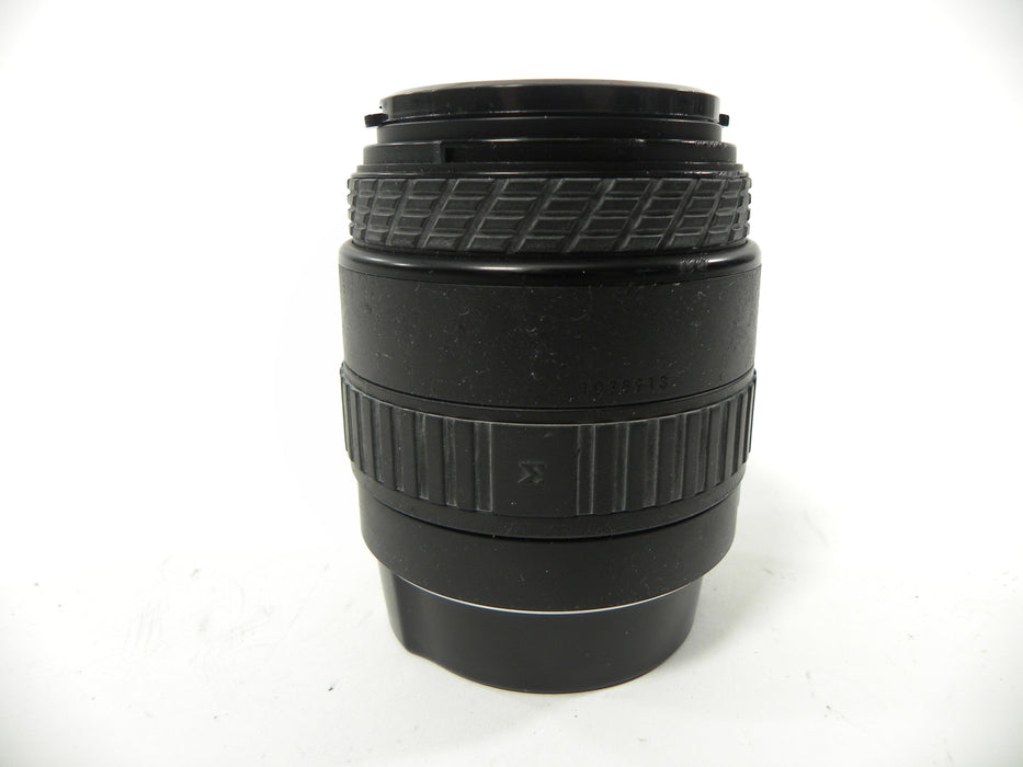 Sigma UC Zoom MC 28-70mm f3.5-4.5 Canon AF Mount