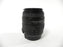 Sigma UC Zoom MC 28-70mm f3.5-4.5 Canon AF Mount