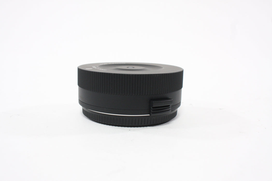 Sigma USB Dock UD-01