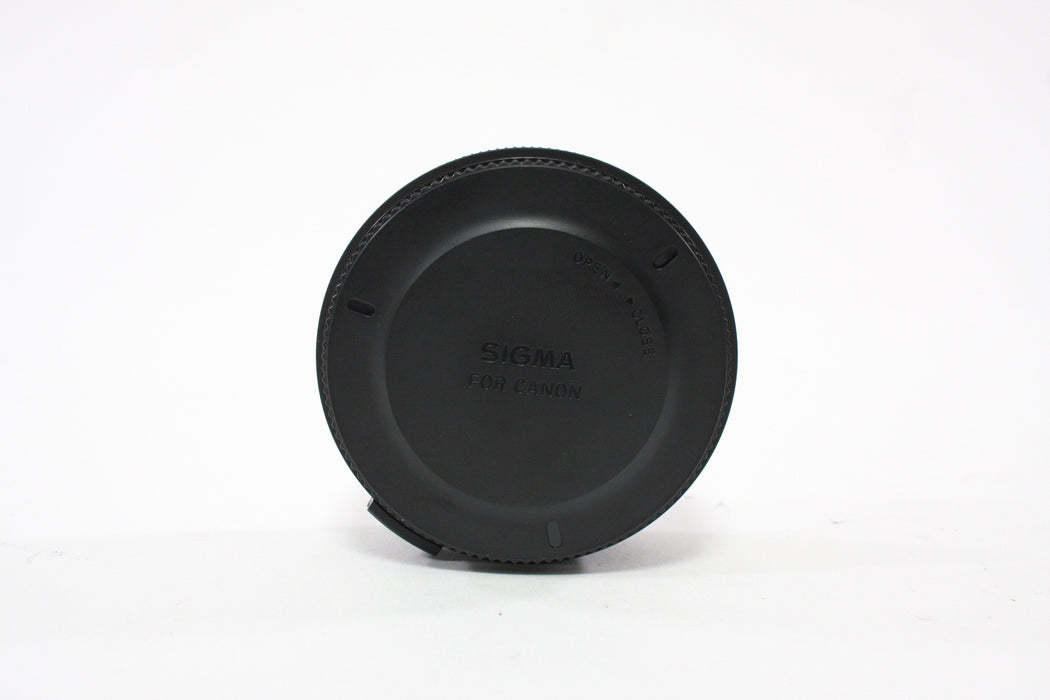 Sigma USB Dock UD-01