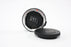 Sigma USB Dock UD-01