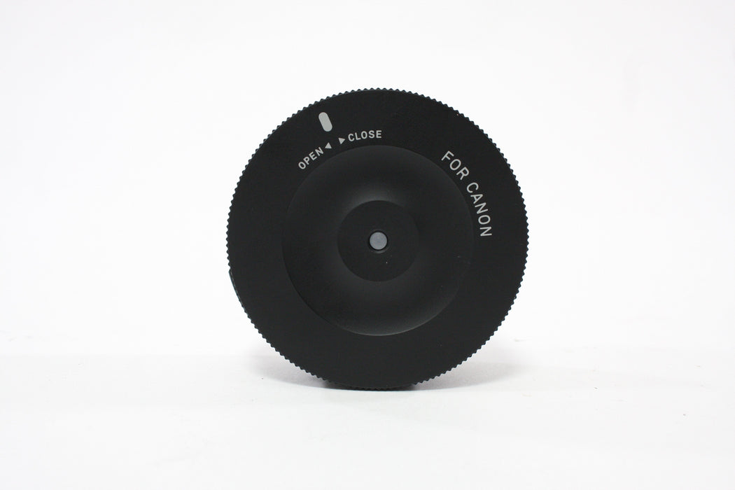 Sigma USB Dock UD-01
