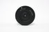 Sigma USB Dock UD-01