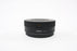 Sigma USB Dock UD-01