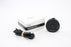 Sigma USB Dock UD-01