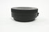 Sigma USB Dock - UD-01NA for Nikon