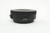 Sigma USB Dock - UD-01NA for Nikon