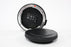 Sigma USB Dock UD-1 for Canon EF