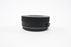 Sigma USB Dock UD-1 for Canon EF
