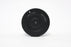 Sigma USB Dock UD-1 for Canon EF