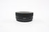Sigma USB Dock UD-1 for Canon EF
