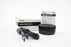 Sigma USB Dock UD-1 for Canon EF