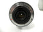 Sigma Zoom 100-300mm f4.5-6.7 UC PK Mount lens