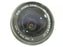 Sigma Zoom 100-300mm f4.5-6.7 UC PK Mount lens