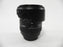 Sigma Zoom 24-135mm f2.8-4.5 Canon EF Mount